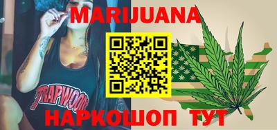 jwh Будённовск