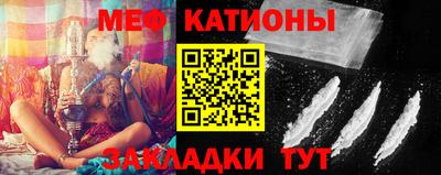 jwh Будённовск